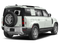 2020 Land Rover Defender HSE