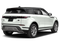 2022 Land Rover Range Rover Evoque S