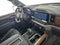 2022 Chevrolet Silverado 1500 High Country 4WD Crew Cab 147