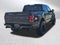 2020 Ford F-150 Raptor 4WD SuperCrew 5.5 Box