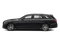 2018 Mercedes-Benz E 400 E 400