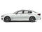 2021 BMW 5 Series 540i