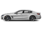 2021 BMW M850i xDrive M850i