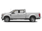 2022 Ford Super Duty F-350 SRW Pickup LARIAT