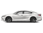 2022 Lexus ES 350 ES 350