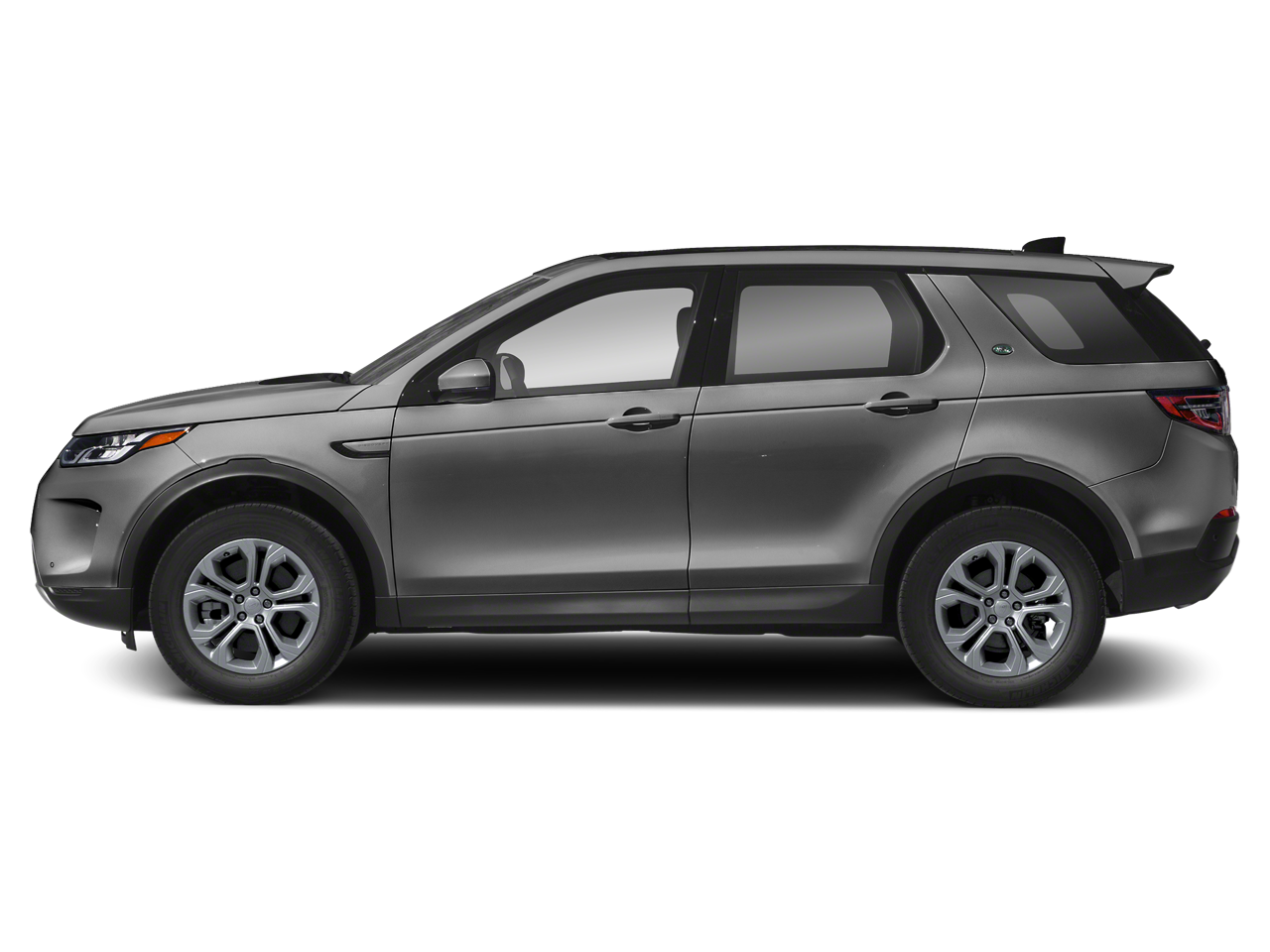 2023 Land Rover Discovery Sport SE R-Dynamic