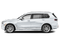 2024 BMW X7 xDrive40i xDrive40i
