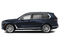 2024 BMW X7 xDrive40i xDrive40i