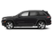 2024 Jeep Grand Cherokee 4xe Anniversary Edition