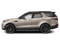 2025 Land Rover Discovery Dynamic SE
