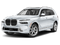 2024 BMW X7 xDrive40i xDrive40i