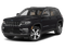 2024 Jeep Grand Cherokee 4xe Anniversary Edition