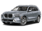 2026 BMW X7 M60i M60i