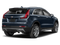 2019 Cadillac XT4 FWD Luxury