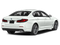 2021 BMW 5 Series 540i