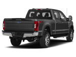 2021 Ford Super Duty F-250 SRW LARIAT