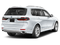 2024 BMW X7 xDrive40i xDrive40i