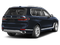 2024 BMW X7 xDrive40i xDrive40i