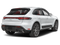 2024 Porsche Macan AWD