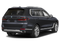 2025 BMW X7 xDrive40i xDrive40i