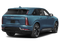 2025 Cadillac ESCALADE IQ Sport 1