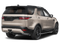2025 Land Rover Discovery Dynamic SE