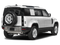 2026 Land Rover Defender X-Dynamic SE