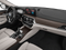 2017 BMW 530i 530i