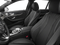 2018 Mercedes-Benz E 400 E 400