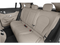 2019 Mercedes-Benz GLC 300 GLC 300