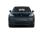 2019 Porsche Cayenne AWD