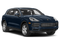 2019 Porsche Cayenne AWD