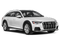 2020 Audi A6 allroad Premium Plus