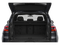 2020 BMW X5 xDrive40i xDrive40i