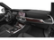 2020 BMW X5 xDrive40i xDrive40i