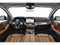 2020 BMW X7 xDrive40i xDrive40i
