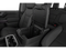 2020 Chevrolet Silverado 2500HD LTZ 4WD Crew Cab 172