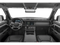 2020 Land Rover Defender HSE