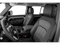 2020 Land Rover Defender HSE