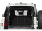 2020 Land Rover Defender HSE