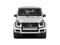 2020 Mercedes-Benz G 550 G 550