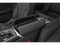 2021 BMW M850i xDrive M850i