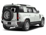2021 Land Rover Defender X-Dynamic SE