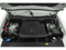 2021 Land Rover Defender X-Dynamic SE