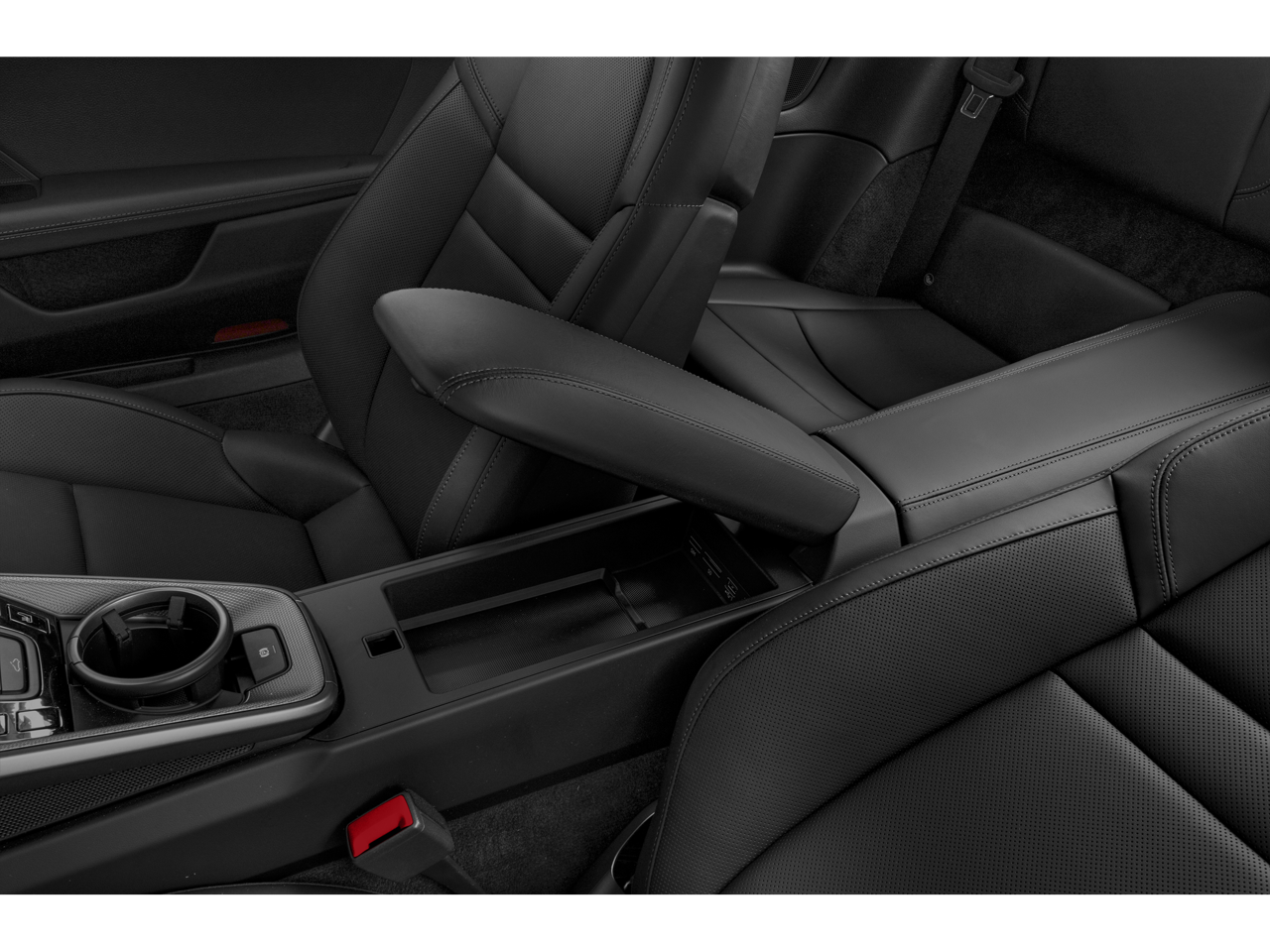 2021 Porsche 911 Carrera