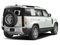 2022 Land Rover Defender SE