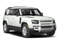 2022 Land Rover Defender SE