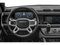 2022 Land Rover Defender SE