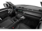 2022 Land Rover Defender SE