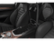 2023 Alfa Romeo Stelvio Estrema